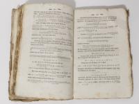 Euler, Leonhard. Leonhard Euler's vollständige Anleitung zur Integralrechnung.