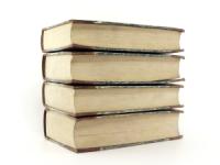Schmutz, Carl. Historisch Topographisches Lexicon von Steyermark. Erster bis Vierter Theil.