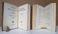 Sée, Henri. Französische Wirtschaftsgeschichte.