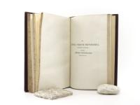 Schopenhauer, Arthur. Arthur Schopenhauer's sämmtliche Werke. Herausgegeben von Julius Frauenstädt.