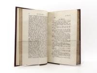 Schopenhauer, Arthur. Arthur Schopenhauer's sämmtliche Werke. Herausgegeben von Julius Frauenstädt.
