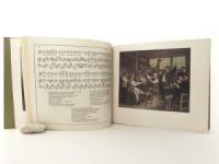 Kremser, Eduard (Hrsg.). Wiener Lieder und Tänze. 1. bis 3. Band.