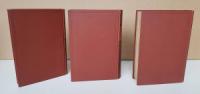 Lassalle, Ferdinand. Ferd. Lassalle's Reden und Schriften.