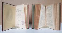Lassalle, Ferdinand. Ferd. Lassalle's Reden und Schriften.