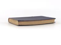 Balzac, Honoré de. Gesammelte Werke. 41 Bände.