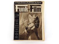 Schlagersänger der fünfziger und sechziger Jahre. Sammlung von 969 Memorabilien.