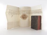 Küchelbecker, Johann Basilius. D. Johann Basilii Kuchelbeckers, Allerneueste Nachricht vom Römisch-Kayserl. Hofe : Nebst einer ausführlichen Historischen Beschreibung der Kayserlichen Residentz-Sta...