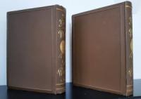 Wrangel, Graf C. G. Das Buch vom Pferde. Ein Handbuch für jeden Besitzer und Liebhaber von Pferden.