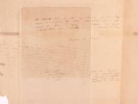 Humboldt, Alexander von. Gesammelte Werke. Bände 1-4: Kosmos. Entwurf einer physischen Weltbeschreibung; Bände 5-8: Reise in die Aequinoktial-Gegenden des neuen Kontinents. In deutscher Bearbeitung ...