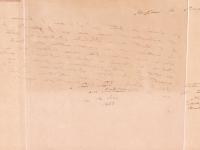 Humboldt, Alexander von. Gesammelte Werke. Bände 1-4: Kosmos. Entwurf einer physischen Weltbeschreibung; Bände 5-8: Reise in die Aequinoktial-Gegenden des neuen Kontinents. In deutscher Bearbeitung ...