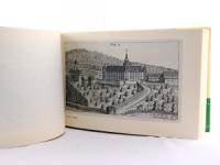 Vischer, Georg Matthäus. Anton Leopold Schuller (Hrsg.). Typographia Ducatus Stiriae 1681.