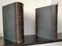 Hartner, Friedrich. Hand- und Lehrbuch der niederen Geodäsie.