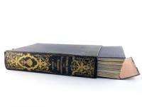 Scheda, Josef (Ritter von). 1.: General-Karte des Oesterreichischen Kaiserstaates mit einem grossen Theile der angrenzenden Länder. Seiner Kaiserl. Königl. Apostolischen Majestät Franz Josef dem Er...