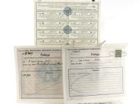 Sammlung Deutsches Volkstheater.