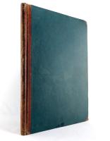 Costa, G. H. u.a. 10 Musikstücke zu Giuseppe Garibaldi - 1: Le Général Garibaldi ou Rome et Venise. Mazurka Militaire. Par G. H. Costa. 5 S. // 2: L´album del Garibaldino, La Camicia Rossa. A. Gi...