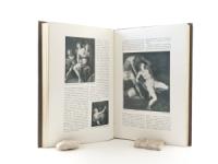 Fuchs, Friedrich. Venus - Die Apotheose des Weibes. Erster und Zweiter Band.