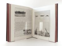 Caemmerer von und Baron von Ardenne (Hrsg.). In Wehr und Waffen. Ein Buch von Deutschlands Heer und Flotte.