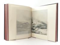 Caemmerer von und Baron von Ardenne (Hrsg.). In Wehr und Waffen. Ein Buch von Deutschlands Heer und Flotte.