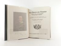 Schneider, Siegmund; Imendörffer, Benno (Hrsg.). Mein Österreich, mein Heimatland. Illustrierte Volks- und Vaterlandskunde des Österreichischen Kaiserstaates. Band 1 und Band 2.