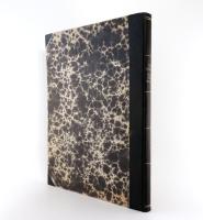 Schulzer von Müggenburg, Stephan, Karoly Kalchbrenner. Icones selectae Hymenomycetum Hungariae. I.