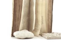 Hobbes, Thomas. Elementa Philosophica de CIVE Auctore Thom. Hobbes. Malmesburiensi. Amsterodami, Apud Ludovicum Elsevirium. Anno 1647.