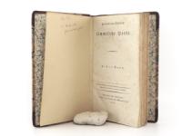 Benezit, E. Dictionnaire critique et documentaire des Peintres, Sculpteurs, Dessinateurs et Graveurs de tous les temps et de tous les pays par un groupe d'écrivains spécialistes francais et étrange...