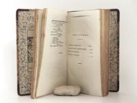 Benezit, E. Dictionnaire critique et documentaire des Peintres, Sculpteurs, Dessinateurs et Graveurs de tous les temps et de tous les pays par un groupe d'écrivains spécialistes francais et étrange...