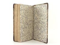 Benezit, E. Dictionnaire critique et documentaire des Peintres, Sculpteurs, Dessinateurs et Graveurs de tous les temps et de tous les pays par un groupe d'écrivains spécialistes francais et étrange...