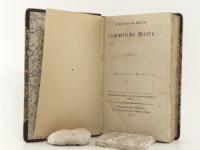 Benezit, E. Dictionnaire critique et documentaire des Peintres, Sculpteurs, Dessinateurs et Graveurs de tous les temps et de tous les pays par un groupe d'écrivains spécialistes francais et étrange...