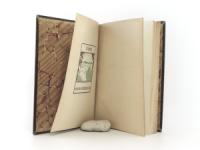 Michelet, J. Histoire de la Révolution Francaise. Tome premier - neuvième.