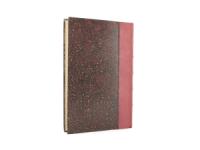 Michelet, J. Histoire de la Révolution Francaise. Tome premier - neuvième.