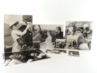 Stephanie, Prinzessin von Belgien, Fürstin von Lónyay. Ich sollte Kaiserin werden. Lebenserinnerungen der letzten Kronprinzessin von Österreich-Ungarn. & Lacroma von Kronprinzessin-Witwe Erzherzogi...