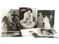 Stephanie, Prinzessin von Belgien, Fürstin von Lónyay. Ich sollte Kaiserin werden. Lebenserinnerungen der letzten Kronprinzessin von Österreich-Ungarn. & Lacroma von Kronprinzessin-Witwe Erzherzogi...