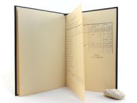 Titz und Micklitz. Schuß-Liste über das bei den Allerhöchsten Hofjagden im Salzkammergute und in Radmer im Sommer 1899 erlegte Wild.