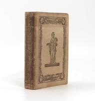Gothaischer genealogischer Hof-Kalender auf das Jahr 1848.