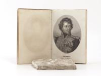 Gothaischer genealogischer Hof-Kalender auf das Jahr 1848.