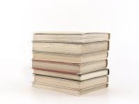 Löw, Fritzi (Illustrationen). 1: Paul, Jean. Entlarvung der Weiber durch Jean Paul. Nebst einigen Wahrheiten über Liebe und Ehe aus dessen Werken zu Nutz und Frommen beider Geschlechter zusammengetr...