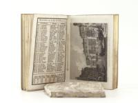 Gothaischer genealogischer Hof-Kalender auf das Jahr 1831.